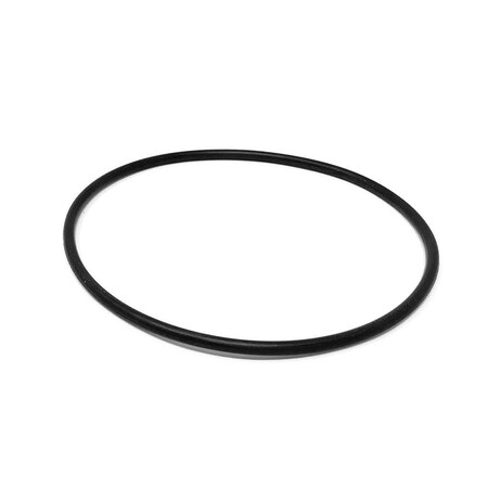 Springer Parts O-Ring, NBR (FDA); Replaces Waukesha Cherry-Burrell Part# N70151 N70151SP